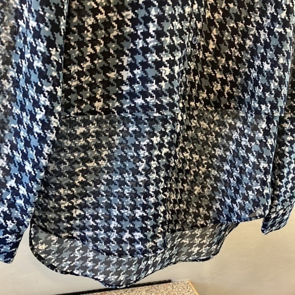 Banana Republic Women’s Tunic - Picture 5 of 5